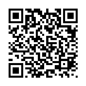 宁温似乎没有察觉到夏天祁的冷漠二维码生成