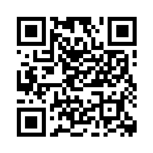 宁灵雨便不再拿这件事说事了二维码生成