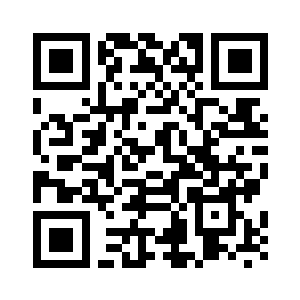 宁灵雨和池小青反复推让了一番二维码生成