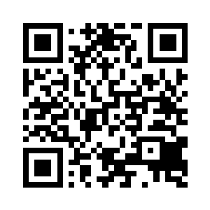 宁灵雨娇笑着说了一声谢谢二维码生成