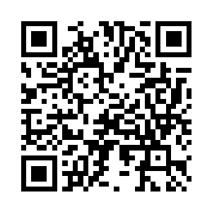 宁灵雨忍不住心中一阵自责和懊悔二维码生成