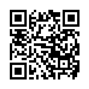 宁灵雨忽然娇嗔的横了凌云一眼二维码生成