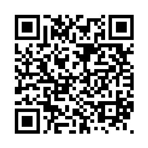 宁灵雨忽然往凌云的怀里使劲钻了钻二维码生成