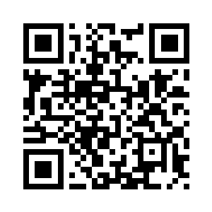 宁灵雨瞬间俏脸羞红二维码生成