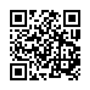 宁玉难以置信瞪着灵梦二维码生成