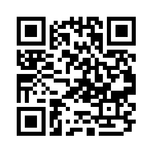 宁王世子你打算安置在何处二维码生成