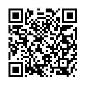 宁王今日则破天荒地露出一丝笑容二维码生成