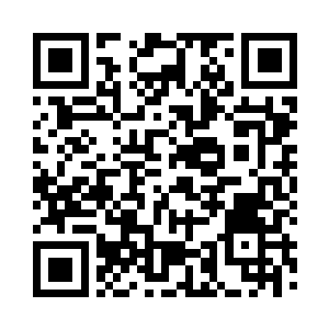 宁王他老人家正愁如何将这场清洗结束二维码生成