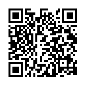 宁王朱宸濠也不可能真的和白莲教联合起来的二维码生成