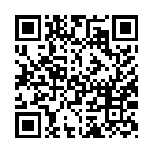 宁王朱宸濠也不认为他能算计的过曾毅二维码生成