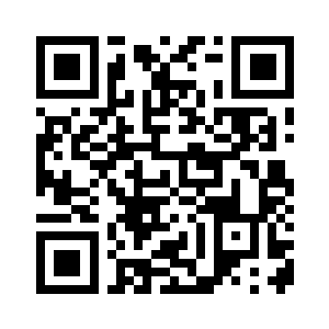 宁王朱宸濠也在算计白莲教二维码生成