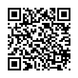 宁王朱宸濠似乎是方才反应过来一般二维码生成