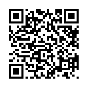 宁王朱宸濠却是冷笑着看着曾毅的背影二维码生成