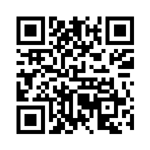 宁王朱宸濠却是赶紧转移话题二维码生成