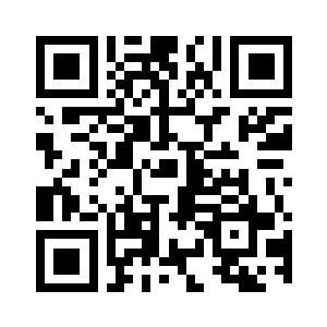 宁王朱宸濠对曾毅的敌意二维码生成