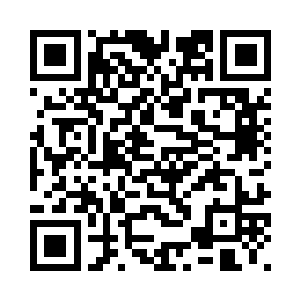 宁王朱宸濠对比的对象却是天牢了二维码生成