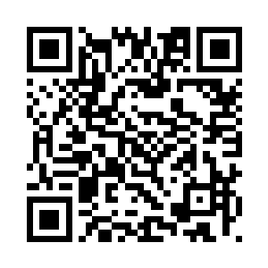 宁王朱宸濠怎么认定曾毅布局害他二维码生成