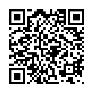 宁王朱宸濠既然有谋逆造反的心思二维码生成