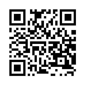 宁王朱宸濠是在书房内见的曾毅二维码生成