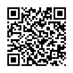 宁王朱宸濠是绝对不会允许出现的二维码生成