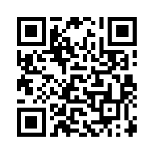 宁王朱宸濠根本不怕二维码生成