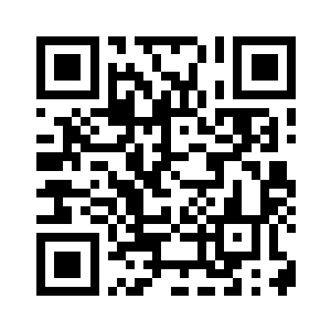 宁王朱宸濠现在也没办法曾毅二维码生成