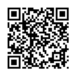 宁王朱宸濠现如今奈何不了白莲教二维码生成