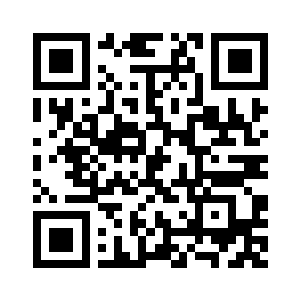 宁王朱宸濠还是很会说好听话的二维码生成