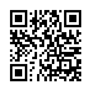 宁王朱宸濠还是挤出了一丝笑意二维码生成