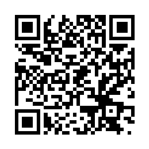 宁王爷的起居都是宫中派人去伺候的二维码生成