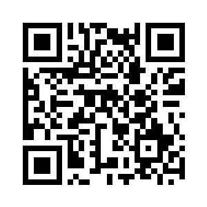 宁王的修为快到中游大圆满了二维码生成