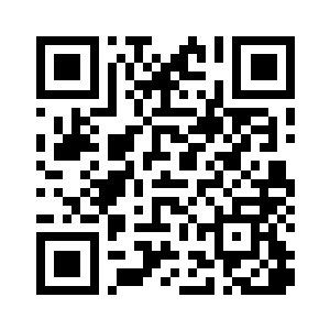 宁王的想法和他们一样二维码生成