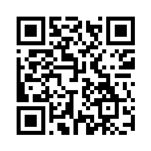 宁王还是怕他和微浓再有联系二维码生成