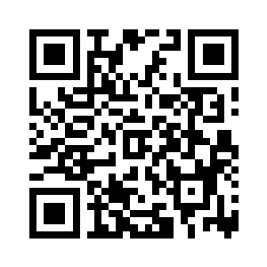 宁王闻言顿时朝李澈轻哼二维码生成