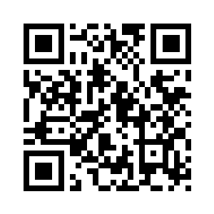 宁玥在办公室亲自与蒋希东谈话二维码生成