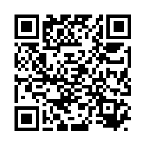 宁玥没有想到蒋希东会坚持留在厂里二维码生成