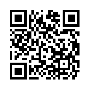 宁玥马上又给周昌全打了电话二维码生成