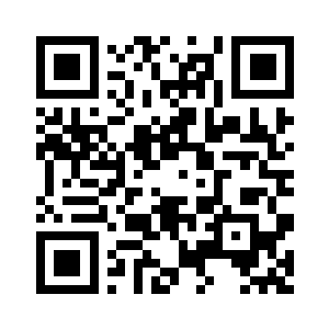 宁珠儿姨娘所生的三少爷二维码生成