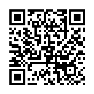 宁皇后听到显德帝如此评价二皇子二维码生成