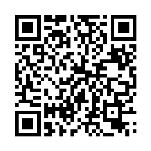 宁皓天还有林若羽是一起长大的发小二维码生成