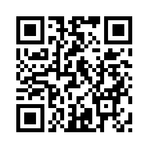 宁碎碎一幅欲言又止的表情二维码生成