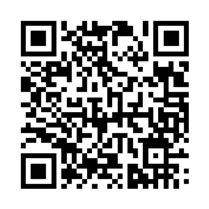 宁碎碎和凌陨的视线都转移到秦洛脸上二维码生成