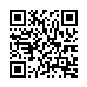 宁碎碎的眼睛乏起了异样的神采二维码生成