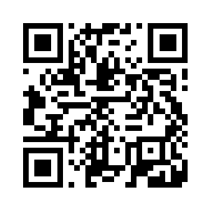 宁碧榆娇躯有些颤抖的接了过来二维码生成