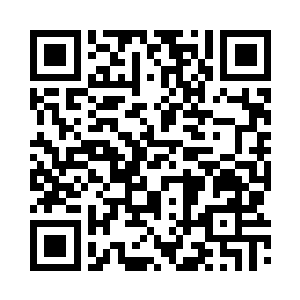 宁碧落实在想不到这世上还有什么人二维码生成