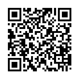 宁碧落还在哪里傻呵呵的趴着……二维码生成