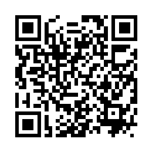 宁素婉领着杨开走进张家的会客厅之中二维码生成