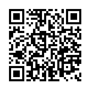 宁经语最后用认真而严肃的语气告诉苏落二维码生成