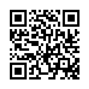 宁绯一溜烟地下床换衣服洗漱二维码生成