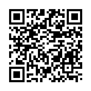 宁绯再也无法完全坚定自己的位置二维码生成